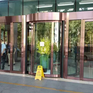 �����Զ���ת���������Ͳ�����ת��������װ��400-624-8098