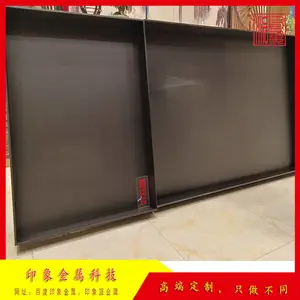 ӡ���ɶ���304��˿����ƽ���������Ƕ��ʽ���ӹ�����Ų�����װ