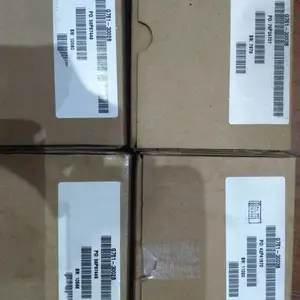 ECMA-CXO807SS̨���ŷ����