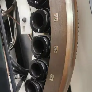 ���۶����ձ���Ұ��ʽ�ӹ�����a51 �����ĳ�ˮ���ϵ���� ����դ��