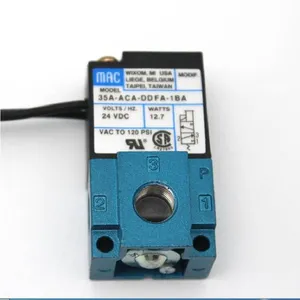 �����ȵ�ʽ��������MAC��ŷ� 45A-AA1-DDFA-1BA ԭװ��Ʒ���ʱ�