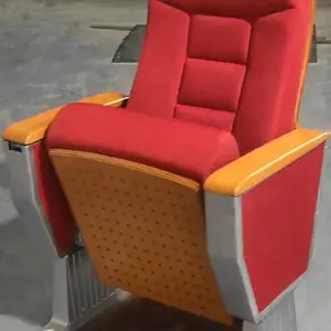 ���ݽ����۵��� ���ñ��������� ӰԺ��Ժ��������