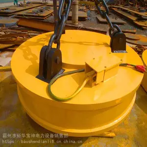 �ְ���������г���ת�ػ�������̷ϸ��ô���ǿ����Բ�ε������