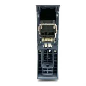 6ES7672-7AC01-0YA0 ������S7-1500 ���������� CPU 1507S