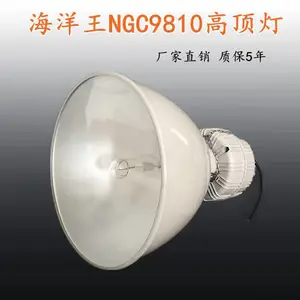 NGC9810�߶��� ����GC002������±��250/400W ����������Ͷ���