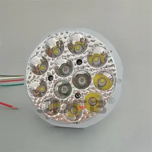DGE9/24L(A)���ø����ͻ�����о LED��������������Դ�����ƿ��滻��о
