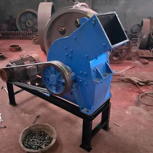 ��ʽ����� ������ʯ����ʯ��ʯ�� ��������С�Ͳ��ʹ��ƻ�