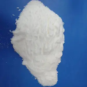 ˮ���� ʳƷ����ζ�� ʳƷ���Ӽ� �決ԭ�� �ṩ��Ʒ 1kg����