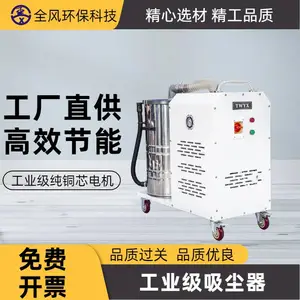 ȫ��DL2200-80��ҵ������ ��������м�۳���ѹ������