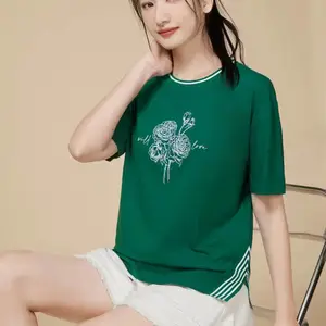 ��֮ׯ԰ͬ��� ������T��24�� ��װ�û��г� ����Ůװ�ļ���������T��