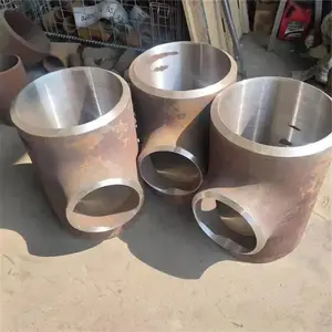 ̼�ֺ��ӹ�����ͨ ̼���޷���ͨ �Ժ���ͨ �޷���ͨ ��Խ��ͨ