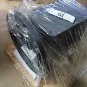 供应 morse 减速机 206Q56H5