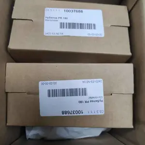 ԭ����ӦHYDROTECHNIK ������ 3403-53-N0.54
