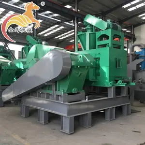 ��ۿ������� ��Բ�����������ų��ͻ� ��ҵ��úѹ���������