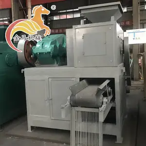 ���ѹ����ͺ� ����¯��ѹ��� �л����Ͽ������ͻ� �۳������