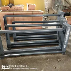 ��GTJ-1f-10�������̽����ʹ�� HT/ACRT�͸�Ч���ֽ���̽���豸