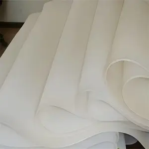 �����н�¯ר�ù轺������ս����͸��� ��ĥ ��ѹ ����
