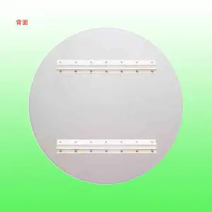 Բ��led��־�� ̫�����޸߱�־ ���󷢹⽻ͨ��ʶ֧�ֶ���