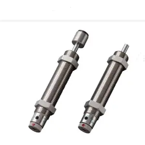 �ձ�FUJILATEX***����FWM-1612XBD-C������ ������