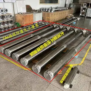 316����ּױ�����Һ�±�,������ҩ����ȼ�ױ�����ר��|Exds IIBT4