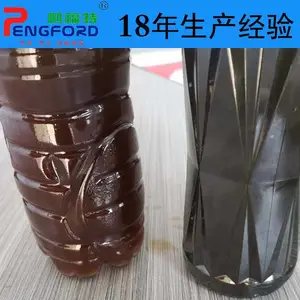 ������ʳ���ʹ����豸 ϴ�ͻ��豸 ʳƷ�����ʹ��������豸