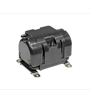 �д�MRO�ձ���ҵƷNITTO-KOHKI�ն�������ձ�ѹ����DP0110-X1