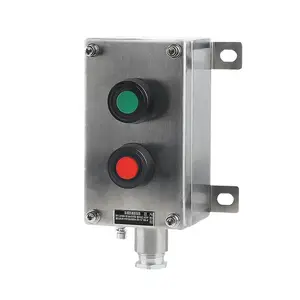 ����ַ�����ť����׿��غз������������220V��ť��ͣ������