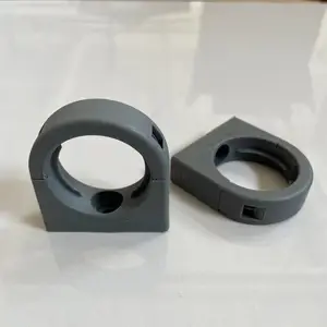�������� ���ϲ��ƹ̶ܹ��� Բ�δ��ǹ̶� �ɿ�ʽԲ��֧�� ��������/����