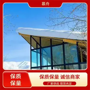 5050����6060������þ�̲�ͼ��������ư���ȫ��ɫ��ѡ