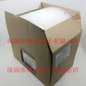 ��Ƭ���� 0603 1R 1% 5% ���� ���� ԭװ��Ʒ �����ֻ� ȫϵ��