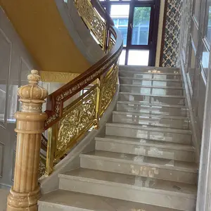 ���ö�ͭ¥�ݻ����ŵ� ����Ư�������͵������ϸ����