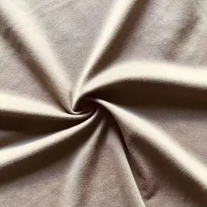 ��Ʒ���׷���н���˫��ĥë��ë��50d�����ߵ��˶���������