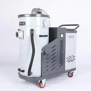 4KW������Ͳ������ �����������۳������� ���۳�������