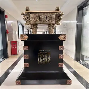 ������ ���꾫��ͭ�� ��ʢǧ�﷽�� �Ͻ�Բ�� ��Ǩ��ҵ���� ����ҵ����