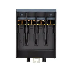 3RT6026-1AH00 ������ 3RT5/6 �����Ӵ���(������Ȧ)�ֻ��ٷ�