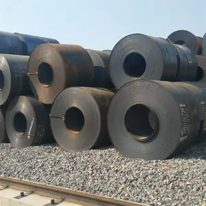 ������˸ SAE4130 �Ͻ�ְ� ���г���ܣ���ĥ��ǿ�ȣ�