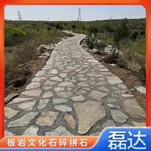 ��ľ˹ ������ǽש �������� ��Ʒ�ɿ�