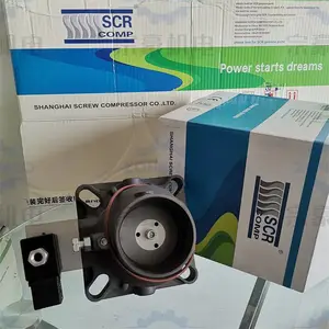 SCR40M ˹�����ѹ����Ʒ���� ����ж�ɷ� 50780065-126 ������ ж�ɷ�