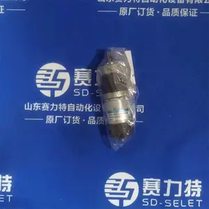 Micro Motors PS150-24-25 ������� SIKA VH325M0IWEPA25����