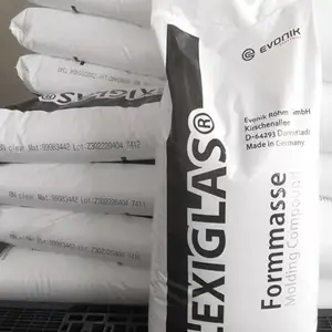 娉曞浗绱㈠皵缁碢A66 TECHNYL A60G1V30鐑ǔ瀹氭棤鍗ら樆鐕冨凹榫欑幓绾?0%澧炲己