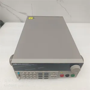 ITECH ���¿�˹ IT6933A �ɱ��ֱ����Դ