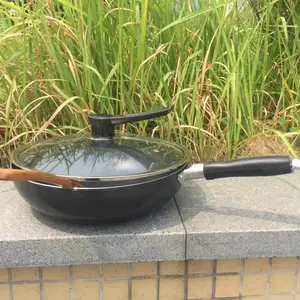 ���տ��β��������β�������ճ��ߣ����ߣ����ߣ���ߣ��̾ߣ����ߣ��������ߣ���������