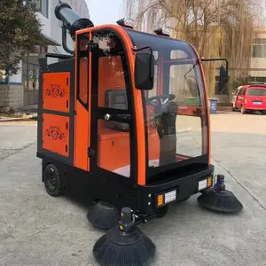 �������ʽɨ·���綯ɨ�س���ɨ����·��ҵ��ʻʽɨ�ػ�