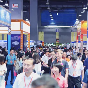 大健康产业博览会/大健康展会/健博会/营养健康展
