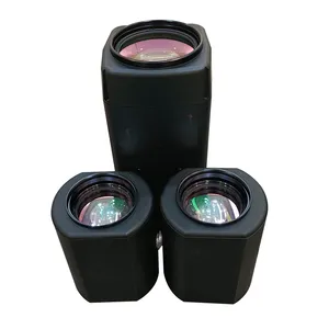 SPACECOM�綯�佹�̲���ͷVZ75750R-MP PZF SWIR ����75-750mm