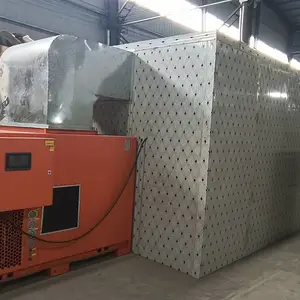 ���ð˽��ȱú�ɻ� ��������Ҷ����� ȫ�Զ����Ϻ���豸һ���