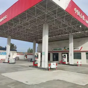 章贡区薄层快速修补料 水泥路面快速修补料厂家
