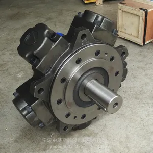 ����ע�ܻ���������������ʽ��������Һѹ����NHM8-900���ٴ�Ť��