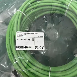 HEIDENHAIN���º���դ��LC495S 195S 7���������ID805375-07