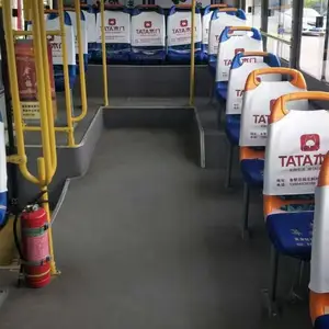 ������������ͺ�/�����������/�����������Դͷ����